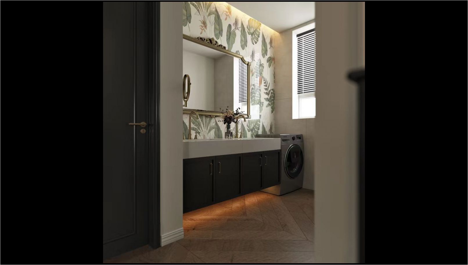 539d3e06fd08e6820508cd688835c5f