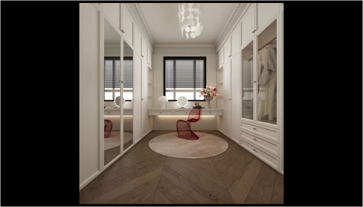 5c5370873ea8379d45ef59175ffb6ae