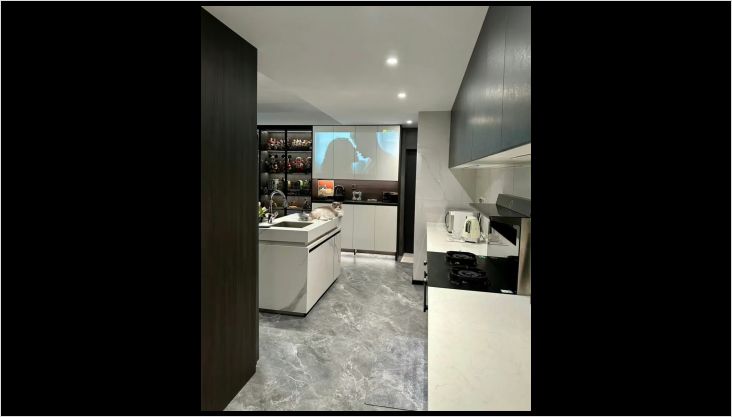 5ce368a089d42c2245556da5f1e63eb