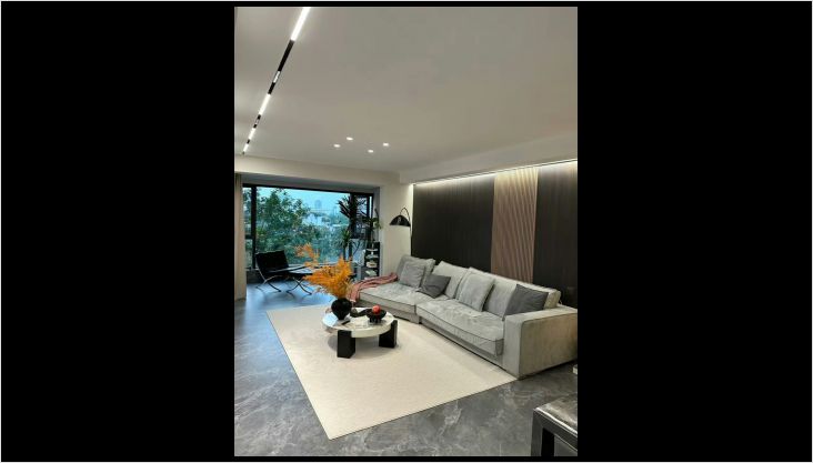 d80259dcf137de5a6251ad51385305f