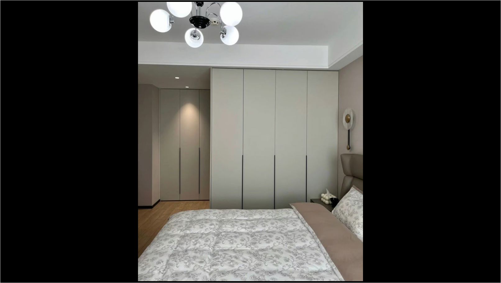 4254623b029cbe1a7ecc7f5839b5e93