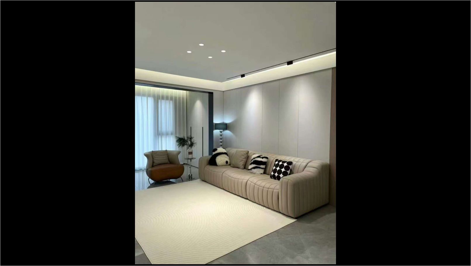 b06ccf36f0368e33fd58a5c27e984c0