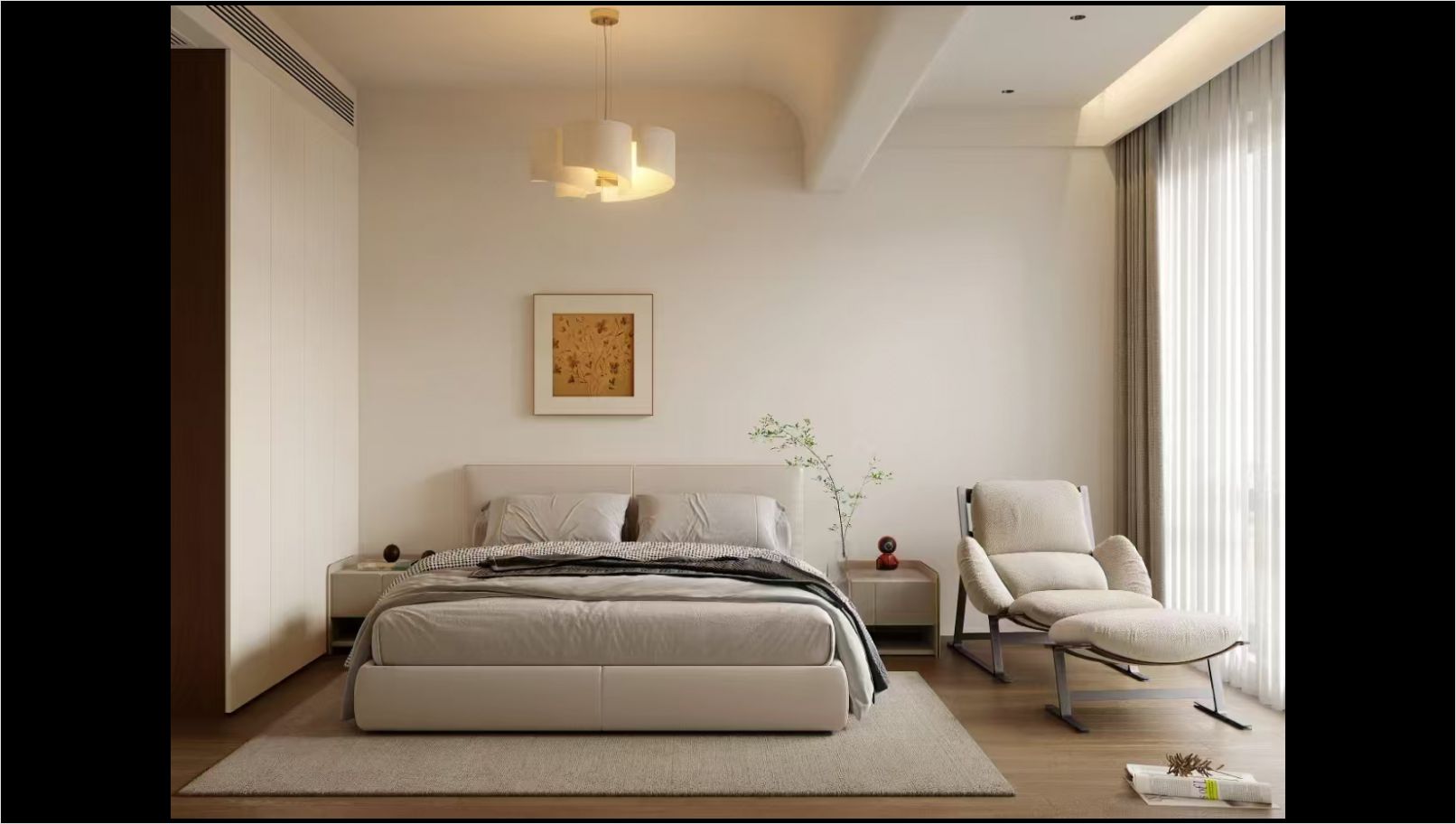 9f52dda57bc279413a269d11a9695bb