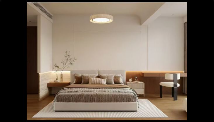 c0db837cfae211e53a65ae89ea74403