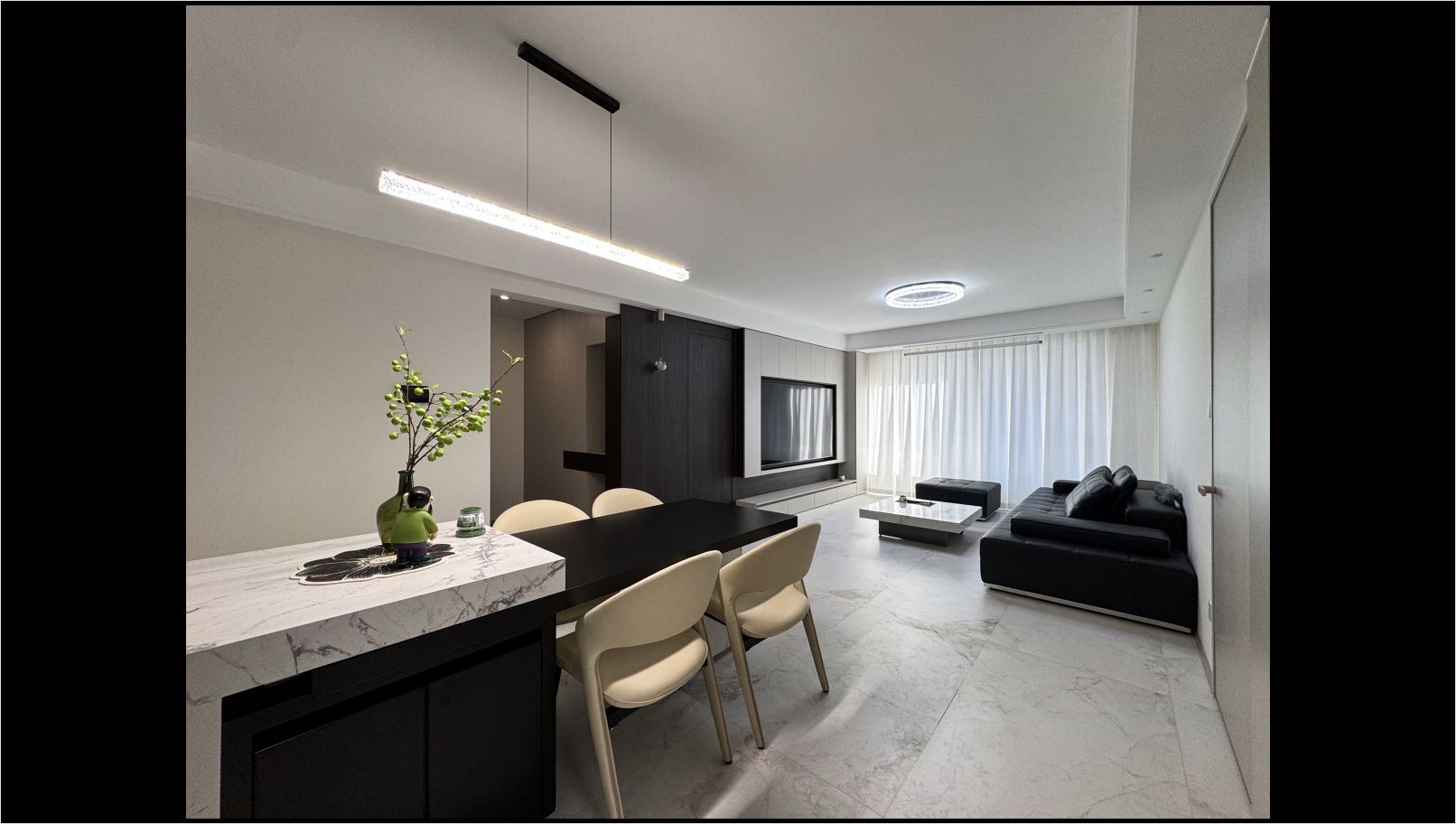 2025_02_15_16_01_IMG_5367