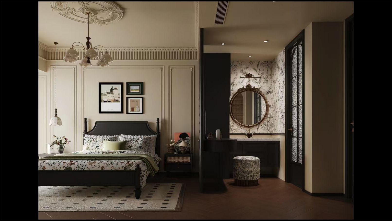 3883dc354c1fef7168ea795e6e011f35