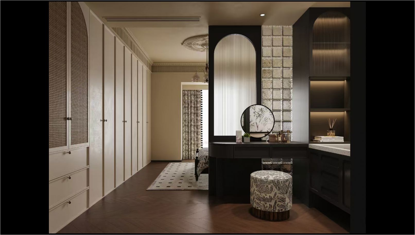 ba7171b9ee71509d0c35c6f0ad818af4