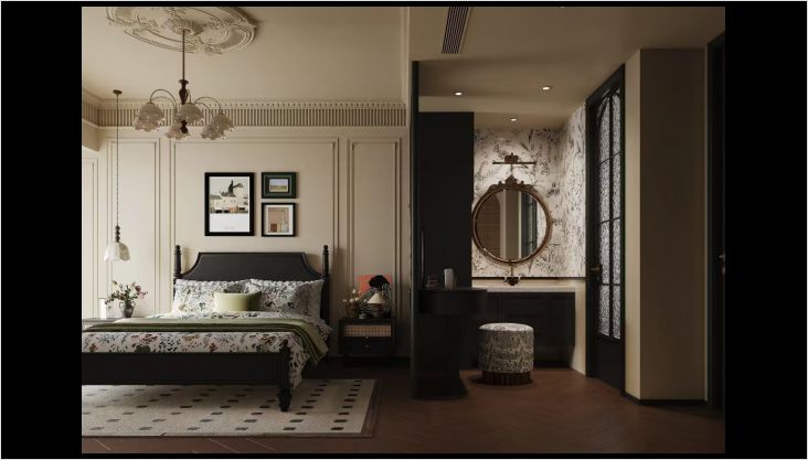 3883dc354c1fef7168ea795e6e011f35