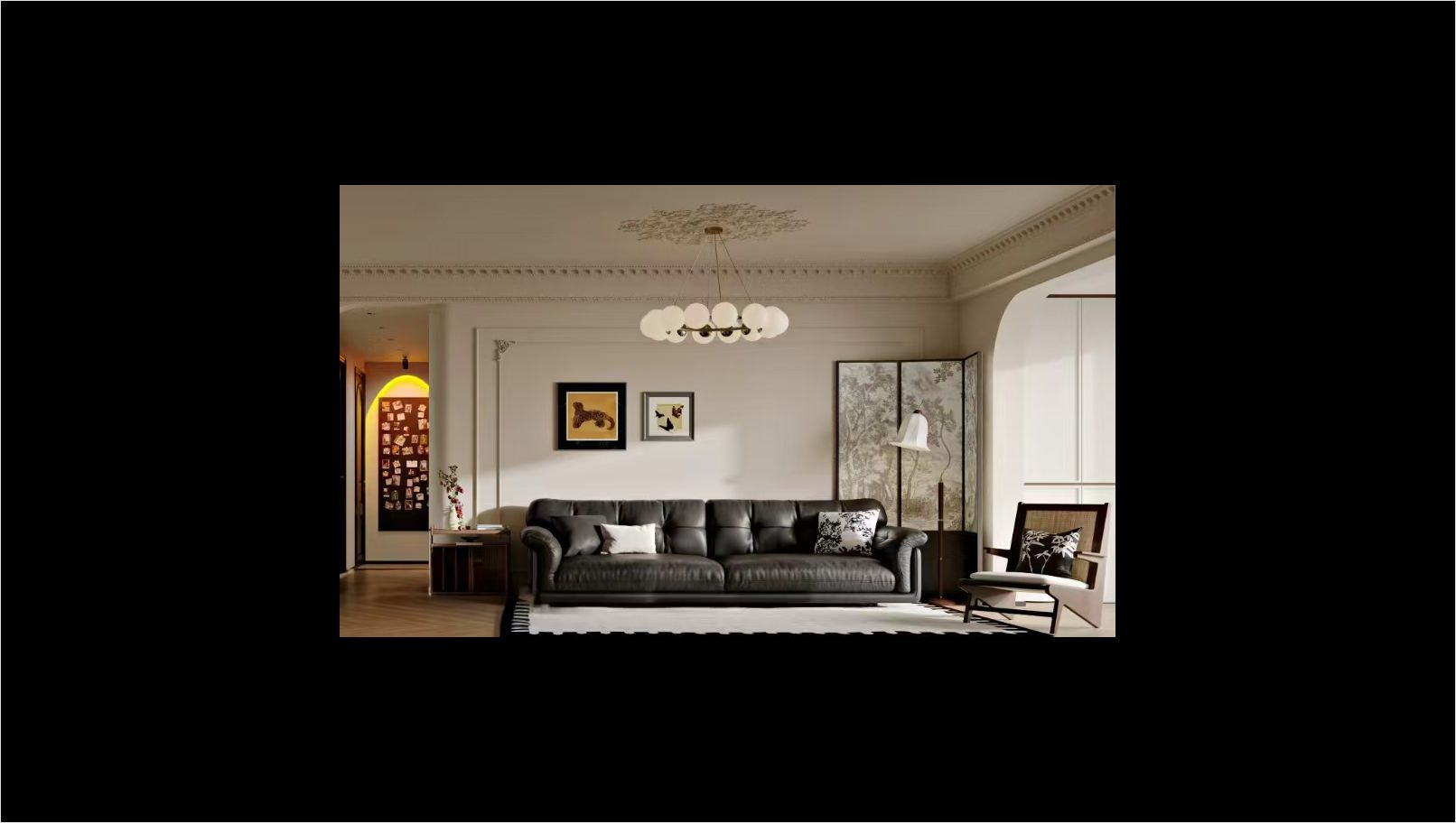 5d27fc5f937b41197198065f8c823a30