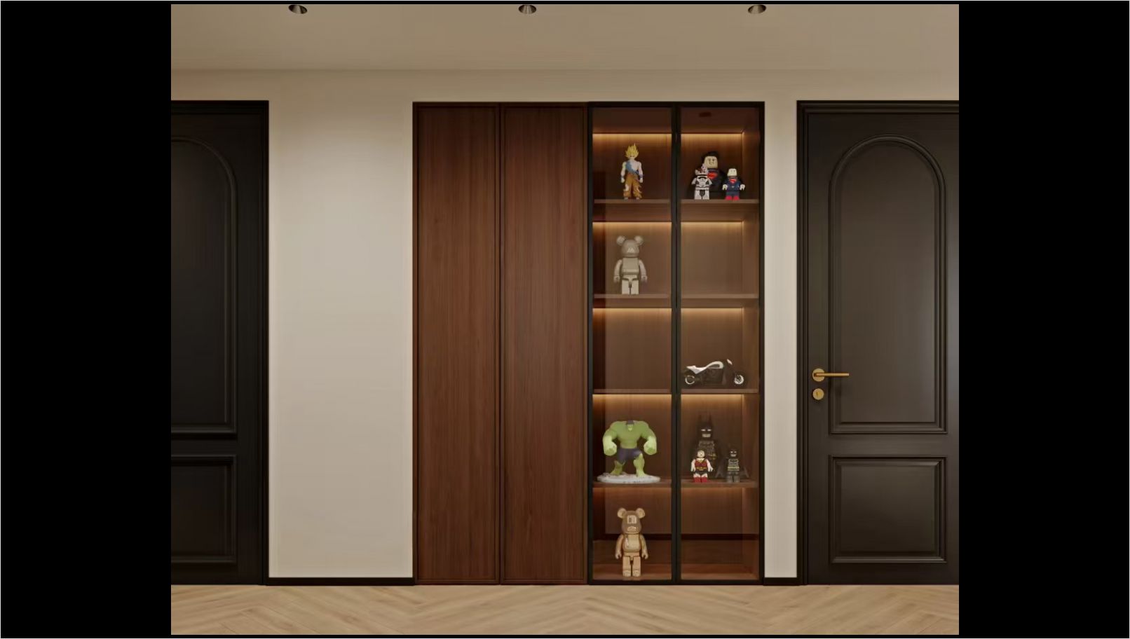 64c63a9151f7b78ebcfd9fca284af67f