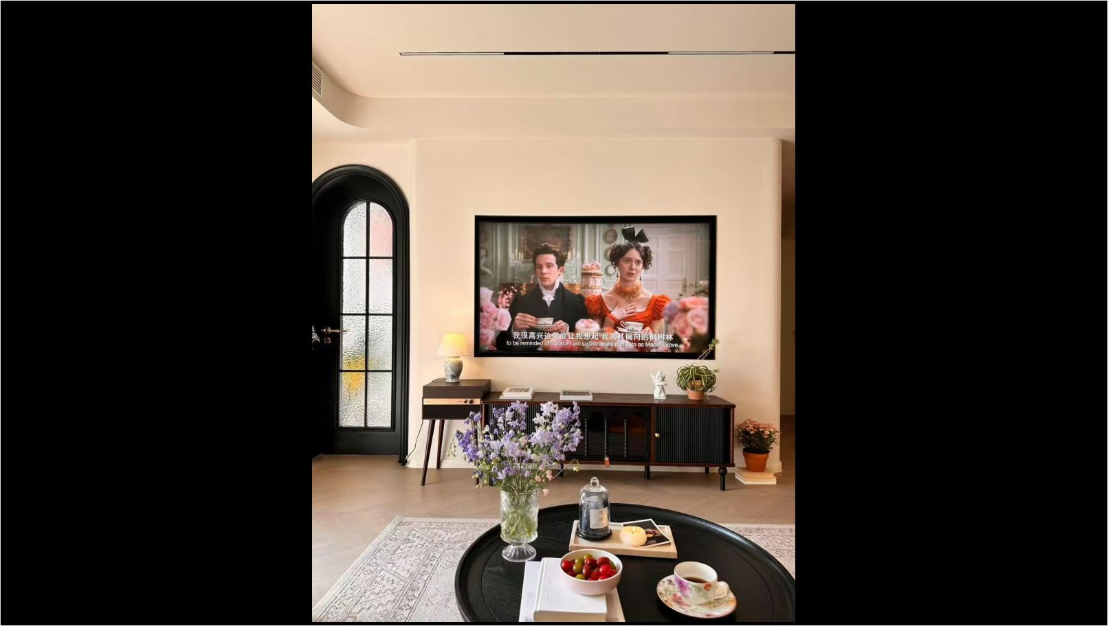 c9eaaf6db6b44e32c4fbf9ddcfc0df41