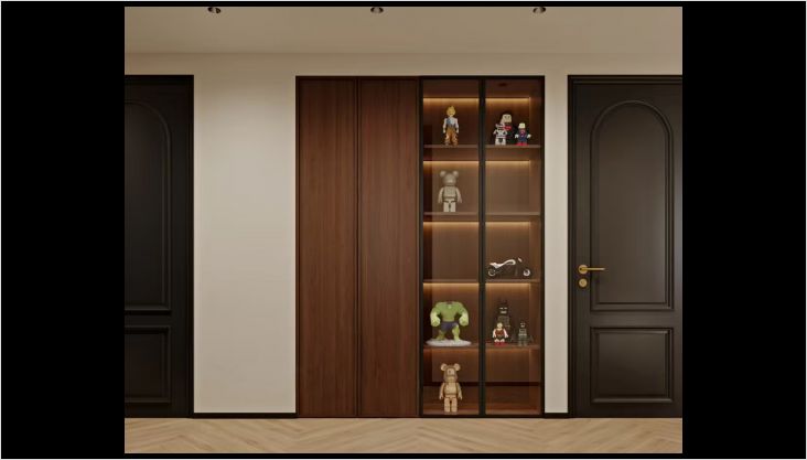 64c63a9151f7b78ebcfd9fca284af67f