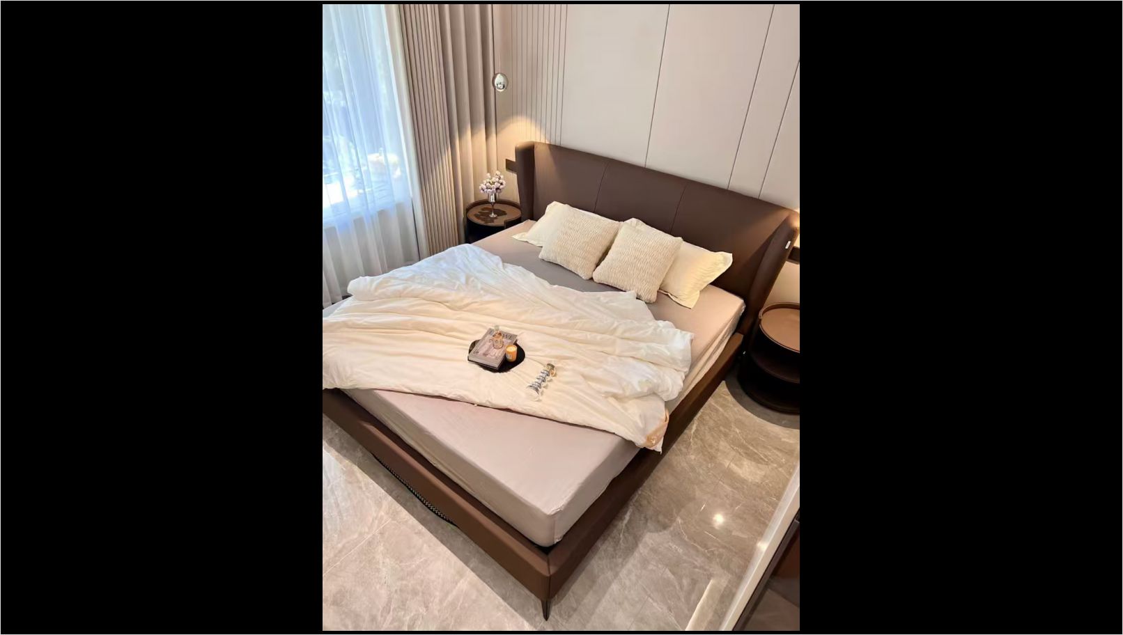 a3cf0a397c234f03d25bfd253ad77738