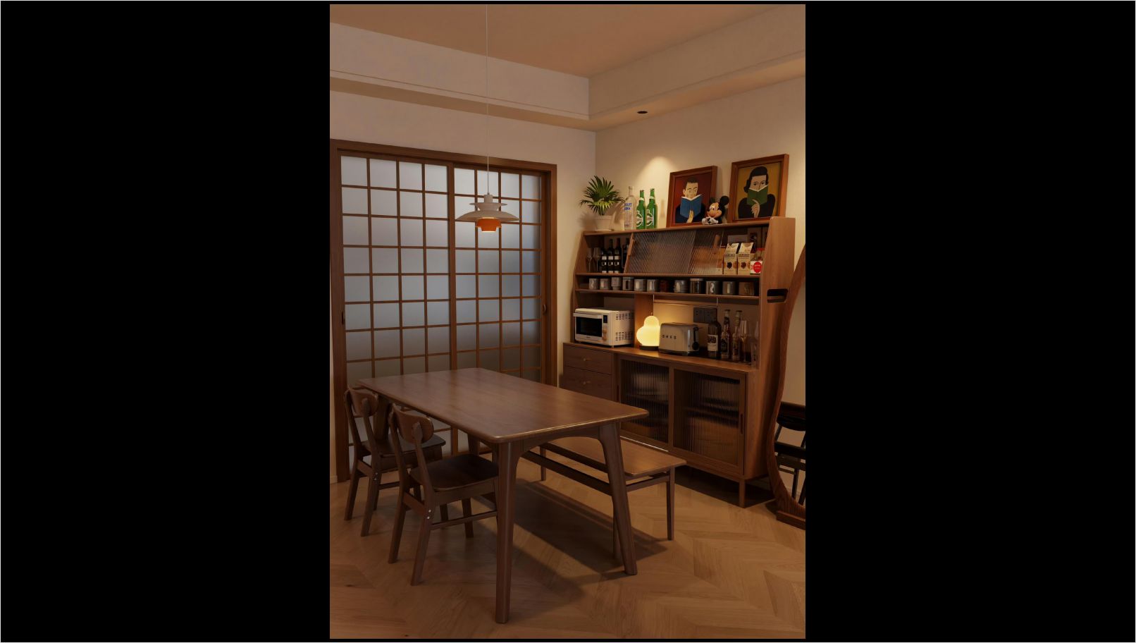 1debddebcac4bb1ac85e0ddd1709b81b