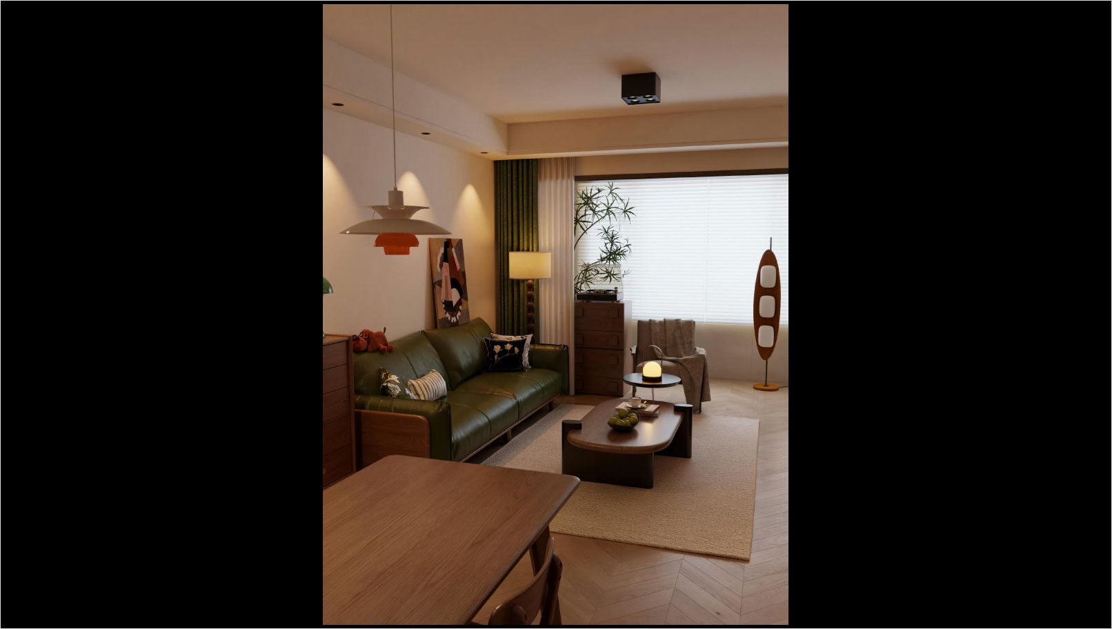 3cd482f8aafe064920e437e09df75465