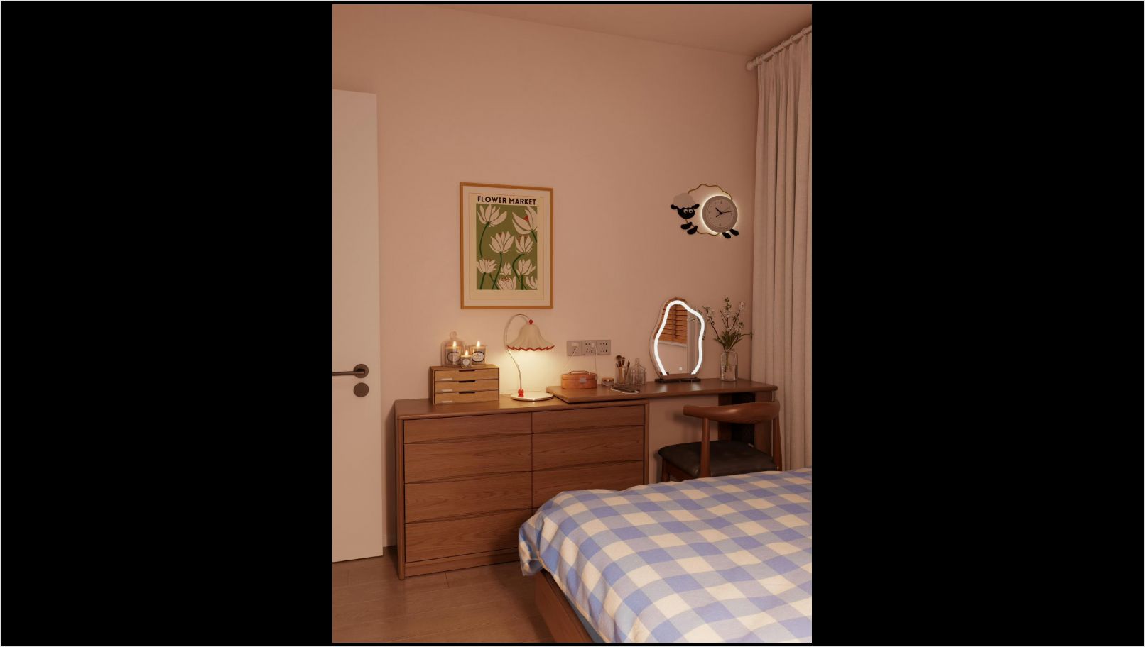 f62a23391de545783c4c5d29d10623b4