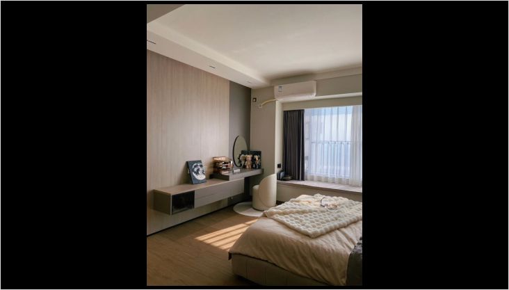 ad77863847b67c48a2cd5eb01a36bff9