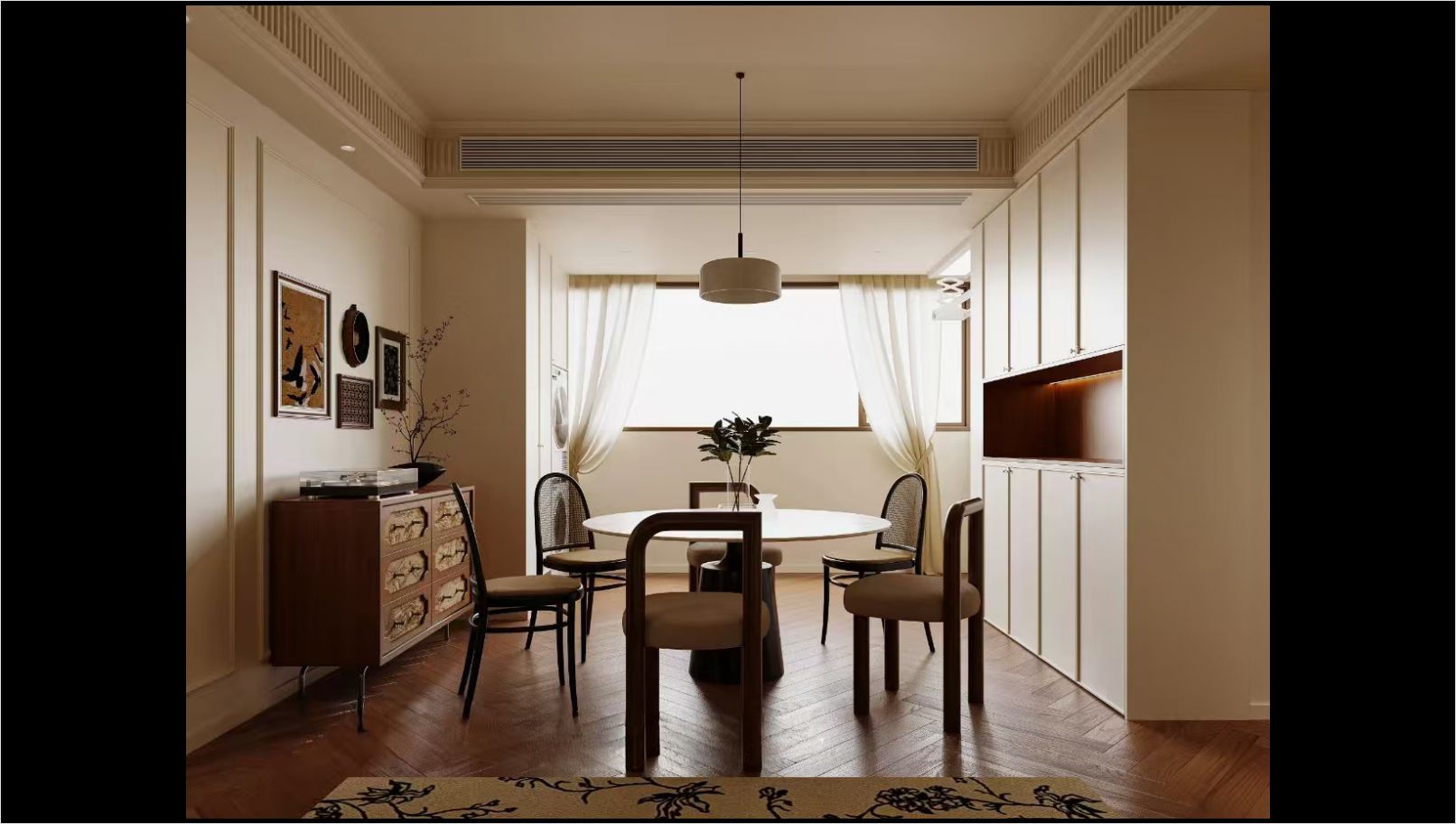 590a9cff2c0d135c78f4ee00e82e75a1