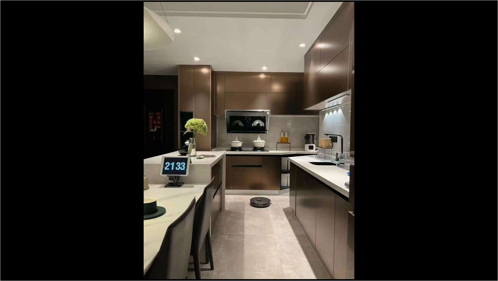 e0d68227a9854c9d2eddb13017bb3974