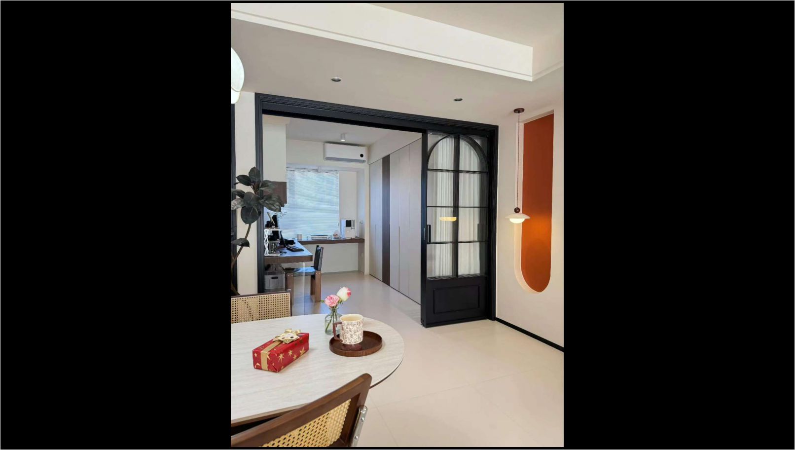 c2deef098d5d7b575a81da8c1b1c671d