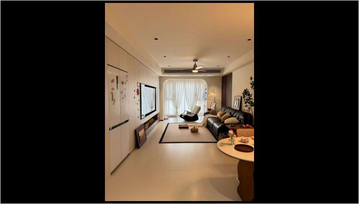 58e4bb467a6041cb0d01be6afc4922a1