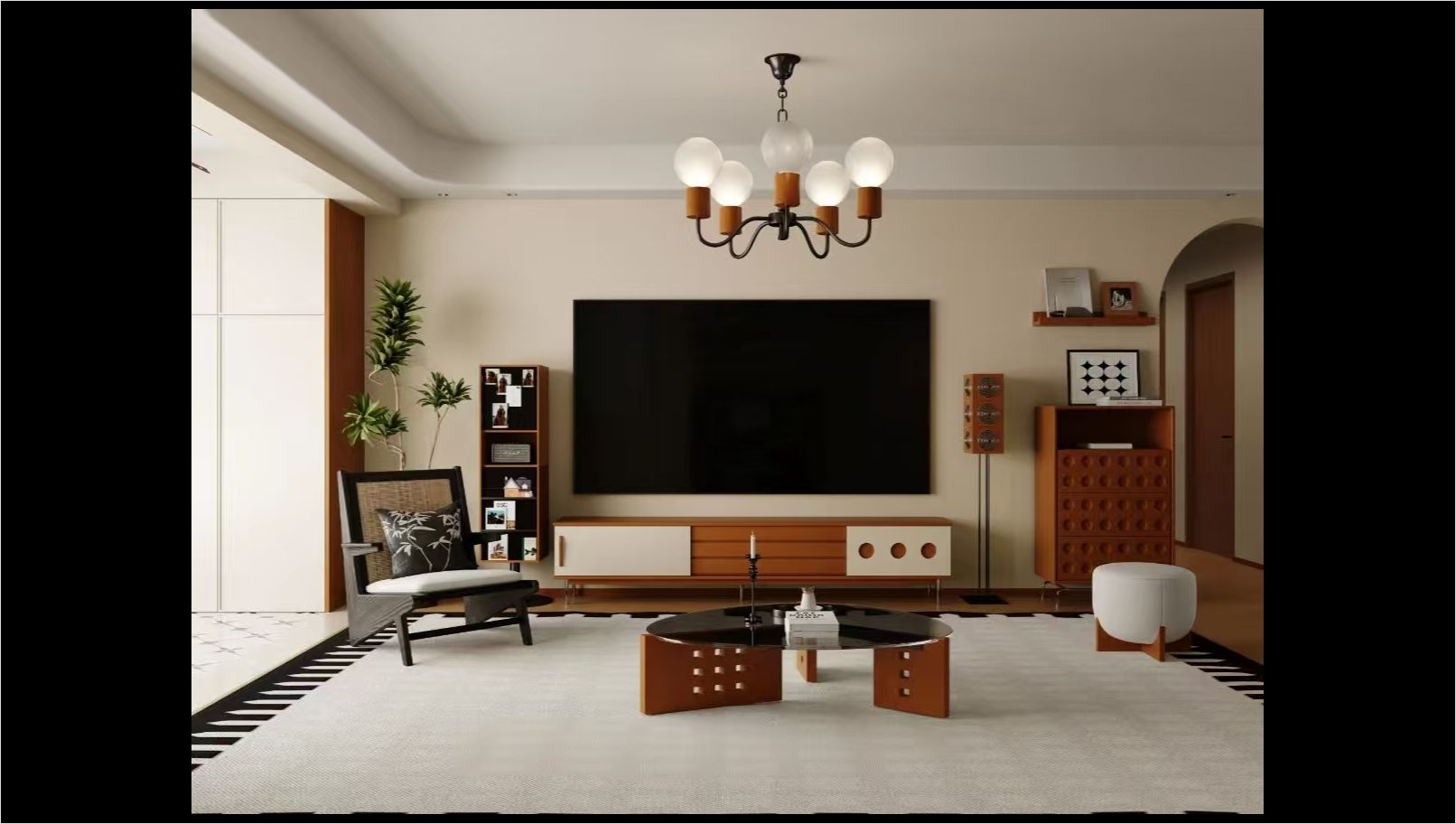 96ccfeb9596bc7957798357f213649b7