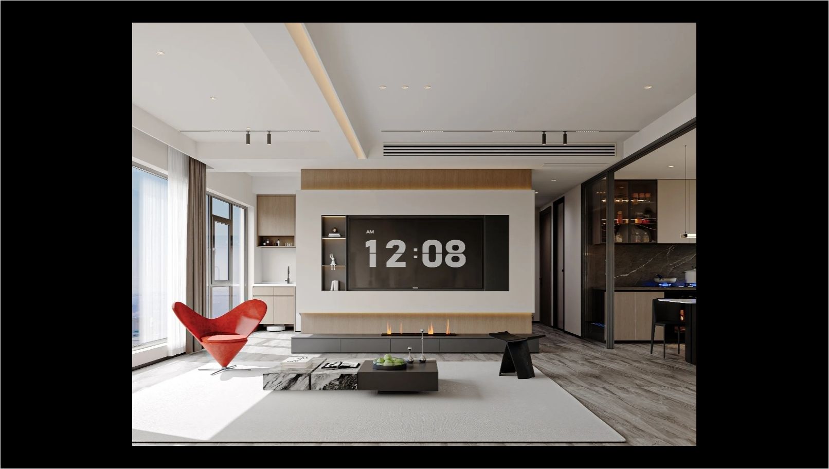 810c0c930245c7e666c8f6248c1b9ebe