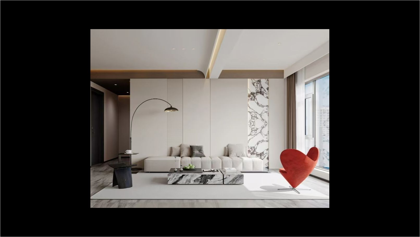 ab50cfc9daebc95c6b991fc354f2011b