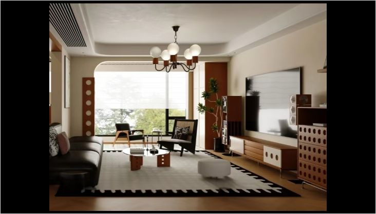 中古风也能这么高级