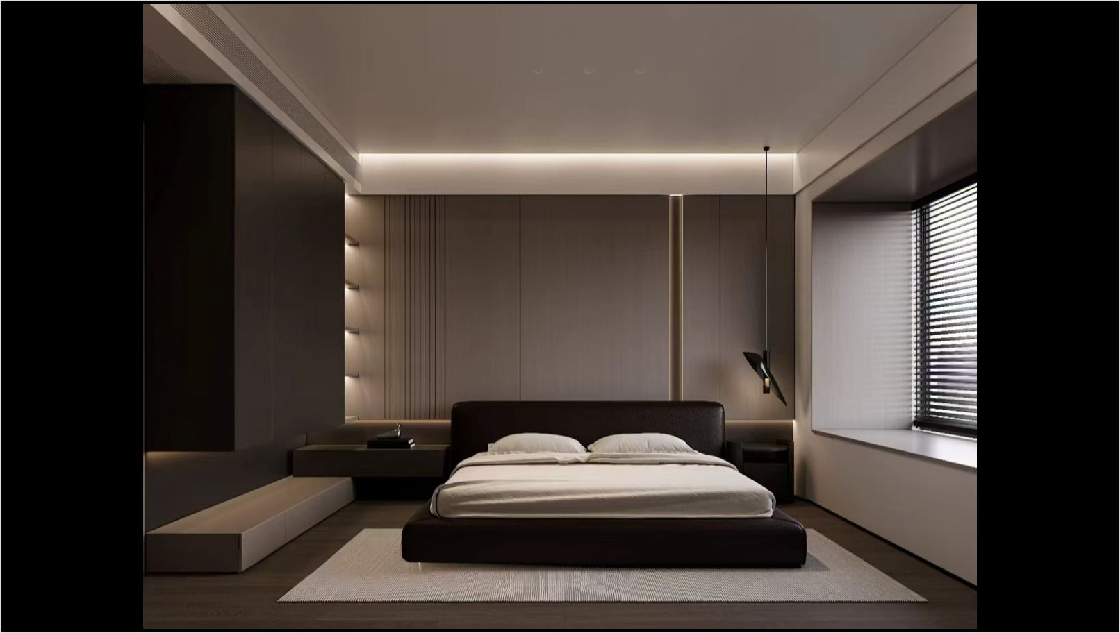 66a43ce6ad5d2bb79ade5af6ae8126bb