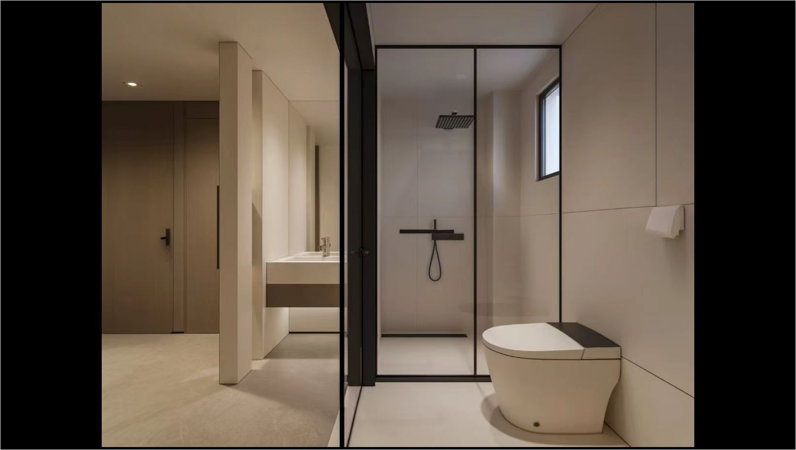 2551b58bdd36204aac6eb8d870732541