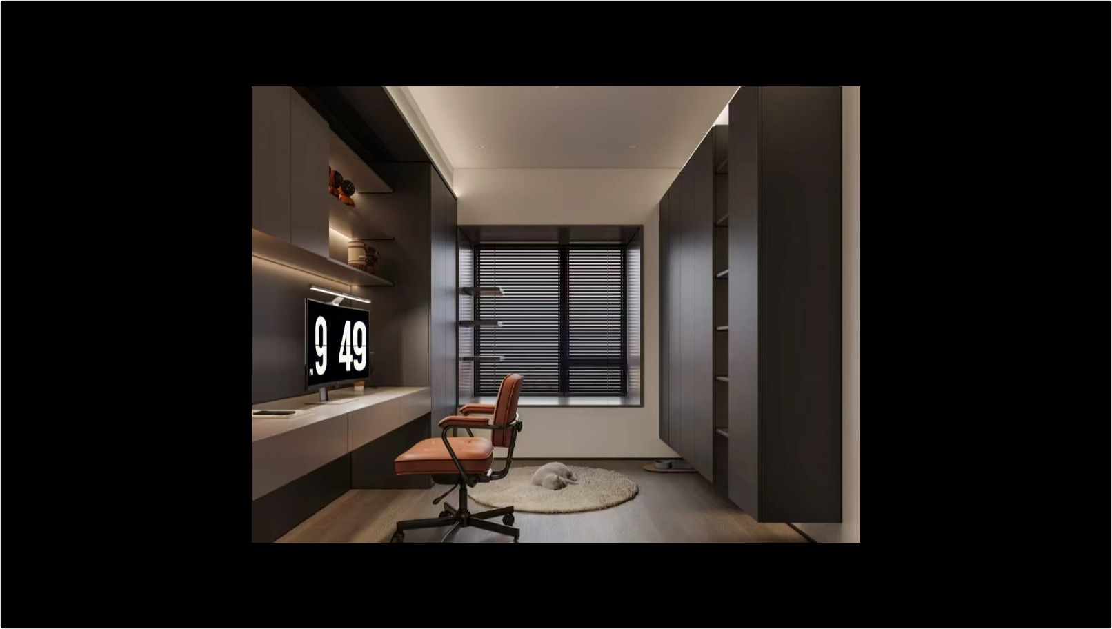 1877245c58c3687edd8174a329389d15