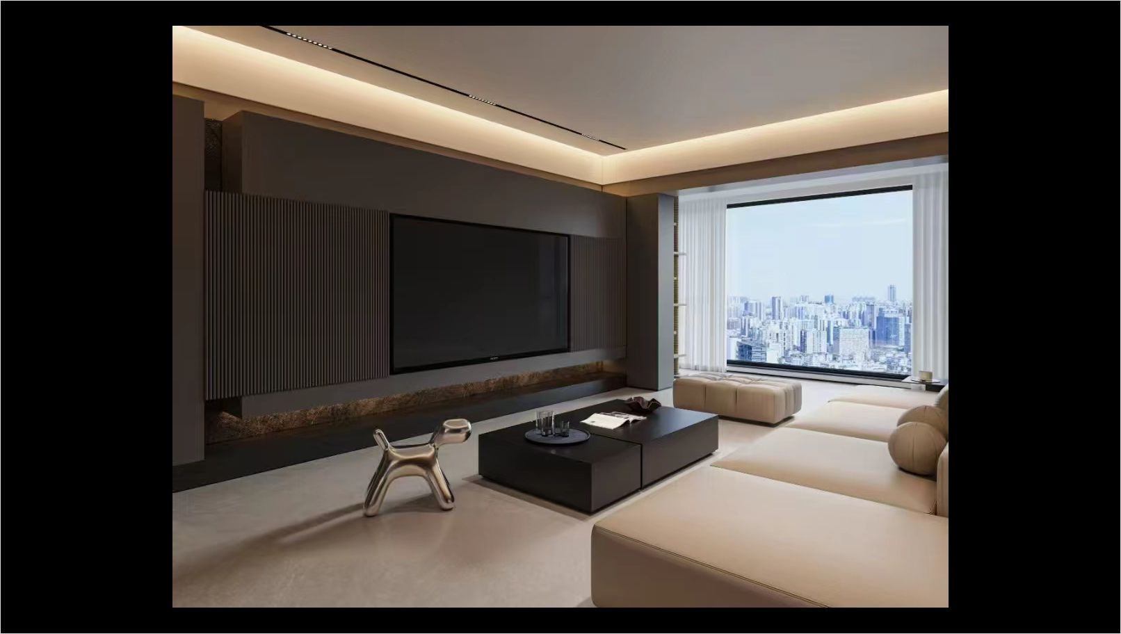 b6158707530fad09dbf2b6d314c0d148