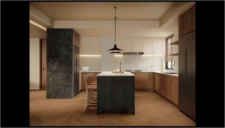 c48c3ba67dd834408fc81dadbadac91c