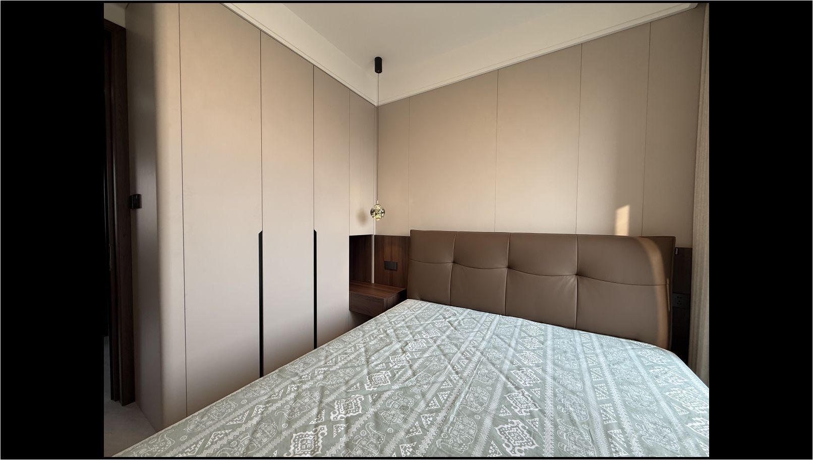 216ae799dbca91bb3ce8ad2d0d546c26