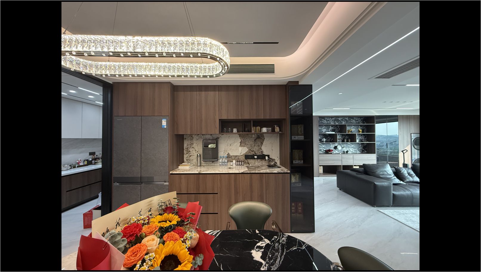 bd7f53006495d6b5121d1db0bdf1f2ba