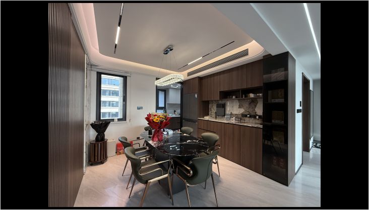 1ad69d5ee8bddc9d3b9360964d162c32