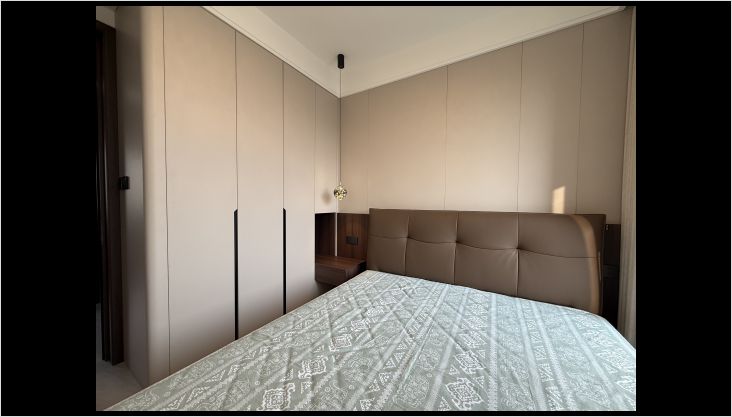 216ae799dbca91bb3ce8ad2d0d546c26