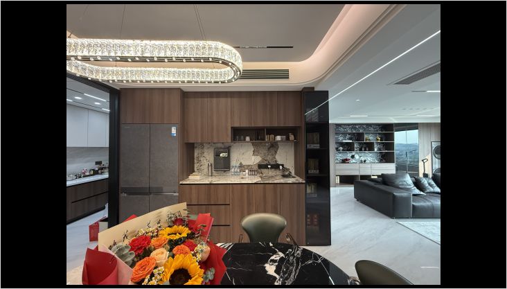 bd7f53006495d6b5121d1db0bdf1f2ba