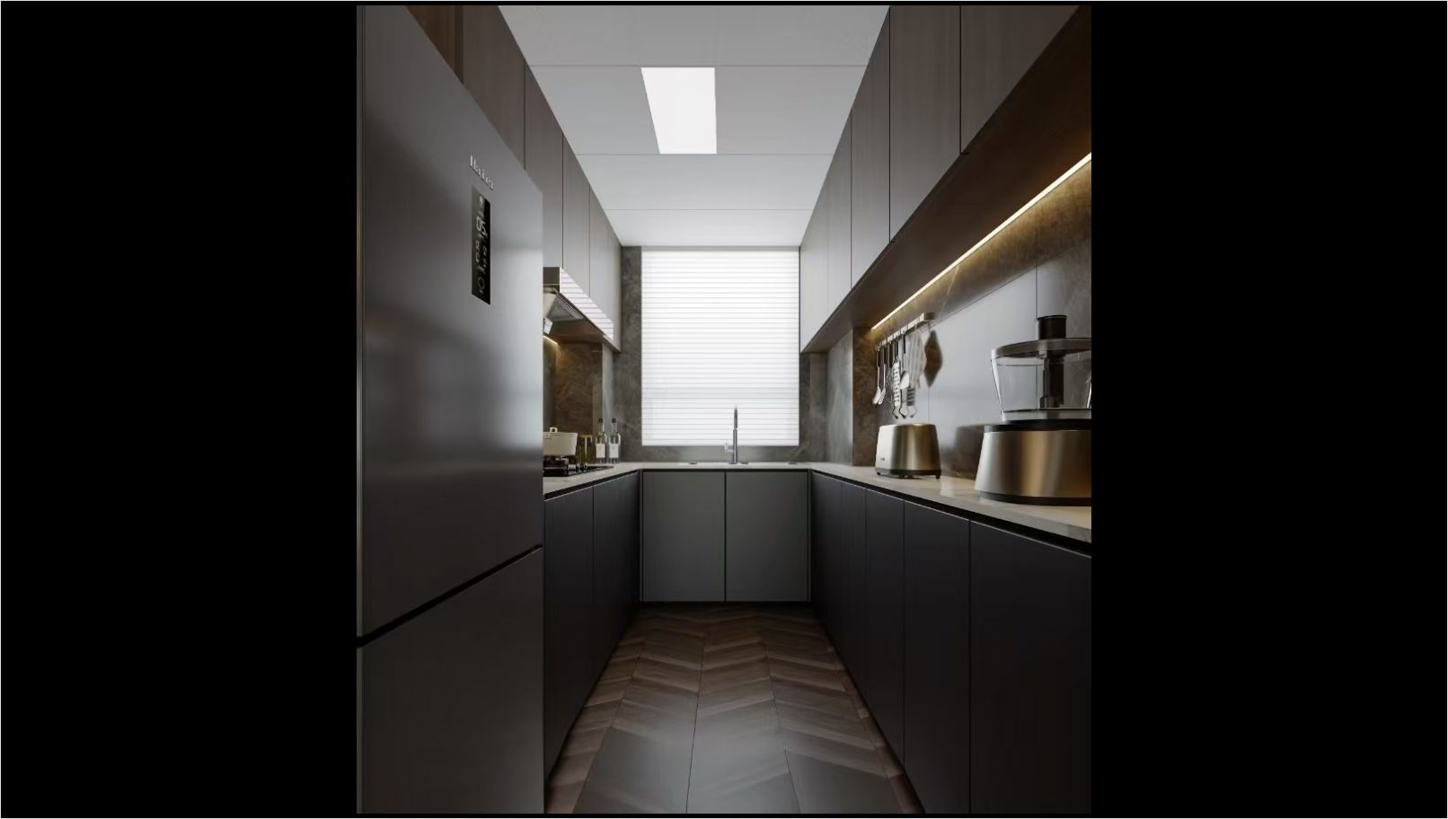 26297f27b39e4705813b4a8c25d073a7