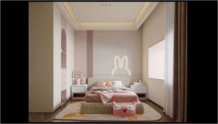 770741583764b797232e8540e9a452c8