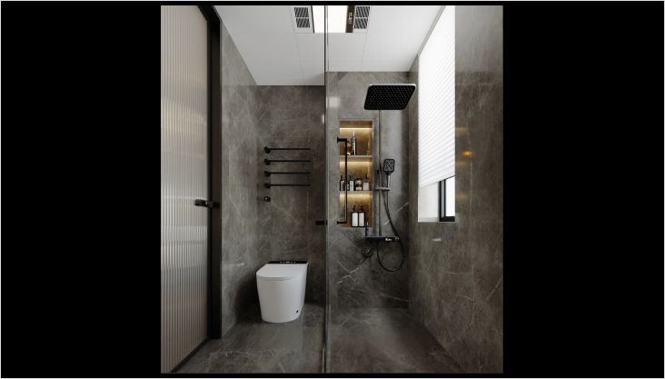 fe6bb8ceb1d370ca3eb5a1edf755d2cd