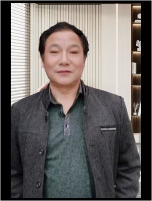 丁建财