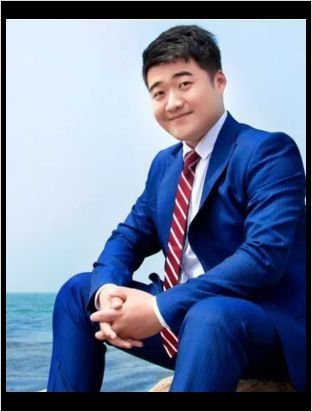 李营军
