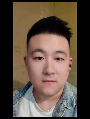 姜来